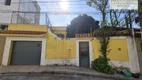 Foto 26 de Casa com 4 Quartos à venda, 119m² em Vila Morse, São Paulo