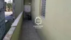 Foto 13 de Casa com 6 Quartos à venda, 125m² em Casa Verde, São Paulo