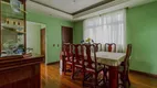 Foto 4 de Apartamento com 4 Quartos à venda, 115m² em Eldorado, Contagem