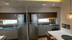 Foto 16 de Apartamento com 2 Quartos à venda, 51m² em Boa Viagem, Recife