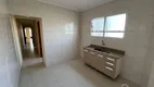 Foto 13 de Apartamento com 2 Quartos à venda, 75m² em Vila Guilhermina, Praia Grande