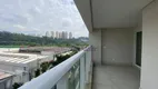 Foto 16 de Apartamento com 2 Quartos à venda, 73m² em Vila Olímpia, São Paulo