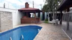Foto 17 de Casa com 2 Quartos à venda, 152m² em Jardim Tarumã, Londrina