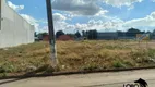 Foto 7 de Lote/Terreno à venda, 450m² em Ipiranga, Goiânia