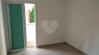 Foto 14 de Casa de Condomínio com 4 Quartos para venda ou aluguel, 323m² em Jardim França, São Paulo