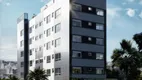 Foto 9 de Apartamento com 1 Quarto à venda, 33m² em Petrópolis, Porto Alegre