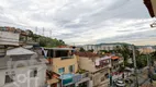 Foto 30 de Apartamento com 2 Quartos à venda, 52m² em Andaraí, Rio de Janeiro