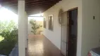 Foto 23 de Casa com 2 Quartos à venda, 107m² em Paraty, Araruama