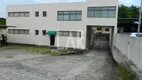 Foto 33 de Imóvel Comercial à venda, 1000m² em Itapoã, Belo Horizonte