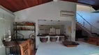 Foto 15 de Casa de Condomínio com 4 Quartos à venda, 148m² em Manguinhos, Armação dos Búzios