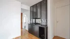 Foto 3 de Apartamento com 2 Quartos à venda, 58m² em Quinta da Paineira, São Paulo