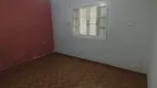 Foto 10 de Sobrado com 3 Quartos à venda, 130m² em Itaquera, São Paulo