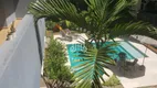 Foto 2 de Casa de Condomínio com 3 Quartos à venda, 488m² em Caxambú, Jundiaí