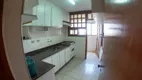 Foto 4 de Apartamento com 3 Quartos para alugar, 76m² em Vila Mussolini, São Bernardo do Campo