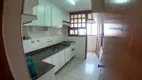Foto 4 de Apartamento com 3 Quartos para venda ou aluguel, 76m² em Vila Mussolini, São Bernardo do Campo
