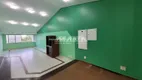 Foto 25 de Casa com 5 Quartos à venda, 302m² em Jardim Vila Rosa, Valinhos