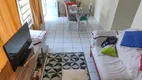 Foto 4 de Casa com 2 Quartos à venda, 150m² em Jardim Maria Rosa, Taboão da Serra