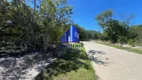 Foto 11 de Casa de Condomínio com 1 Quarto à venda, 700m² em Praia do Forte, Mata de São João