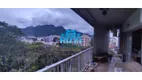 Foto 33 de Apartamento com 3 Quartos à venda, 142m² em Freguesia- Jacarepaguá, Rio de Janeiro