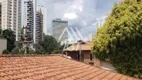 Foto 14 de Casa com 2 Quartos à venda, 90m² em Morumbi, São Paulo