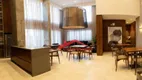 Foto 3 de Apartamento com 3 Quartos à venda, 216m² em América, Joinville