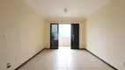 Foto 2 de Apartamento com 3 Quartos à venda, 102m² em Itoupava Norte, Blumenau