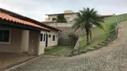 Foto 5 de Casa de Condomínio com 2 Quartos à venda, 270m² em Loteamento Caminhos de San Conrado, Campinas