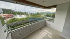 Foto 5 de Apartamento com 2 Quartos à venda, 79m² em Monte Verde, Florianópolis