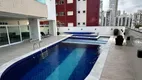 Foto 23 de Apartamento com 3 Quartos à venda, 112m² em Canto do Forte, Praia Grande