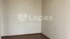 Foto 11 de Apartamento com 2 Quartos à venda, 49m² em Parque das Constelacoes, Campinas