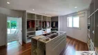 Foto 28 de Casa de Condomínio com 4 Quartos à venda, 884m² em Sao Paulo II, Cotia