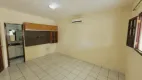 Foto 7 de Casa com 2 Quartos à venda, 85m² em Vilas do Atlantico, Lauro de Freitas