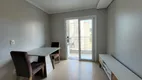 Foto 5 de Apartamento com 2 Quartos à venda, 62m² em Nossa Senhora de Lourdes, Caxias do Sul