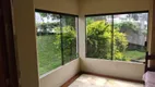 Foto 9 de Casa com 4 Quartos à venda, 480m² em Bosque das Mansões, São José