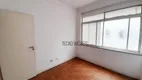 Foto 6 de Apartamento com 2 Quartos à venda, 82m² em Santa Cecília, São Paulo