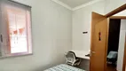 Foto 12 de Apartamento com 3 Quartos à venda, 98m² em Centro, São Bernardo do Campo