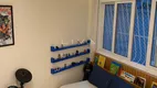 Foto 11 de Apartamento com 3 Quartos à venda, 196m² em Ipanema, Rio de Janeiro