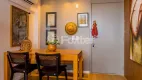 Foto 4 de Apartamento com 2 Quartos à venda, 58m² em Azenha, Porto Alegre