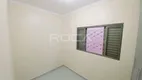 Foto 20 de Casa com 3 Quartos à venda, 125m² em Jardim Antartica, Ribeirão Preto