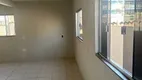 Foto 2 de Sala Comercial para alugar, 40m² em Samambaia Norte, Brasília