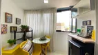 Foto 2 de Apartamento com 2 Quartos à venda, 72m² em Torre, Recife