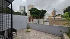 Foto 18 de Sobrado com 4 Quartos para venda ou aluguel, 140m² em Campo Belo, São Paulo