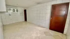 Foto 7 de Casa com 2 Quartos para alugar, 210m² em Mauricio de Nassau, Caruaru
