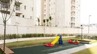Foto 36 de Apartamento com 3 Quartos à venda, 86m² em Vila Augusta, Guarulhos