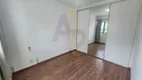 Foto 9 de Apartamento com 1 Quarto à venda, 40m² em Pinheiros, São Paulo