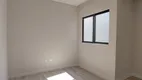 Foto 14 de Sobrado com 3 Quartos à venda, 162m² em São Francisco de Assis, Camboriú
