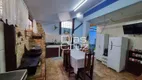 Foto 12 de Casa com 4 Quartos à venda, 120m² em Jardim Mariléa, Rio das Ostras