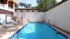 Foto 8 de Casa com 4 Quartos à venda, 370m² em Alto de Pinheiros, São Paulo