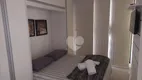 Foto 9 de Apartamento com 3 Quartos à venda, 125m² em Recreio Dos Bandeirantes, Rio de Janeiro