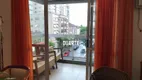 Foto 14 de Apartamento com 3 Quartos à venda, 209m² em Embaré, Santos